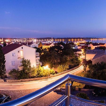 Apartment Avada Novalja Δωμάτιο φωτογραφία