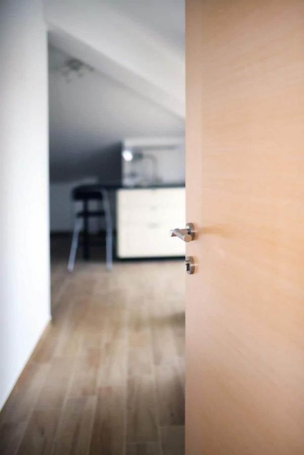 Apartment Avada Novalja Εξωτερικό φωτογραφία